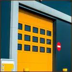 Express Garage Door Service Pawtucket, RI 401-310-0525 Express Garage Door Service Pawtucket, RI 401-310-0525 - about