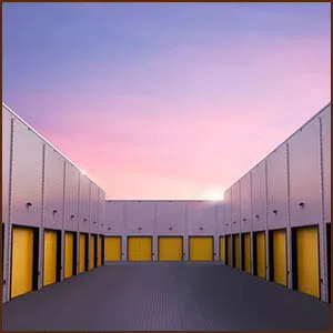 Express Garage Door Service Pawtucket, RI 401-310-0525 Express Garage Door Service Pawtucket, RI 401-310-0525 - commercial