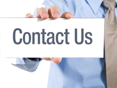 Express Garage Door Service Pawtucket, RI 401-310-0525 - contactus