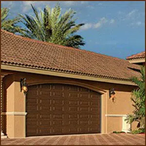 Express Garage Door Service Pawtucket, RI 401-310-0525 - custum