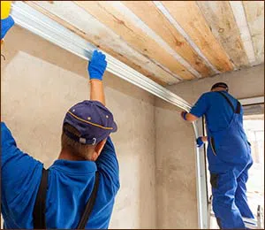 Express Garage Door Service Pawtucket, RI 401-310-0525 - garage-door-installation