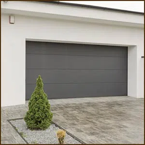 Express Garage Door Service Pawtucket, RI 401-310-0525 - garagedoor