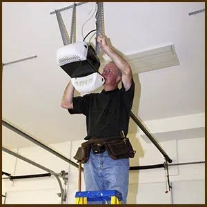 Express Garage Door Service Pawtucket, RI 401-310-0525 Express Garage Door Service Pawtucket, RI 401-310-0525 - opener