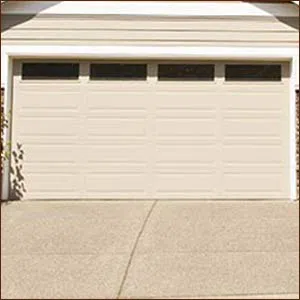 Express Garage Door Service Pawtucket, RI 401-310-0525 - overhead
