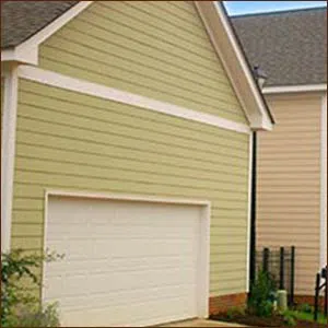 Express Garage Door Service Pawtucket, RI 401-310-0525 - res