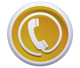 Express Garage Door Service Pawtucket, RI 401-310-0525 Express Garage Door Service Pawtucket, RI 401-310-0525 - sb-custumer