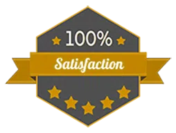 Express Garage Door Service Pawtucket, RI 401-310-0525 Express Garage Door Service Pawtucket, RI 401-310-0525 - sb-satisfication