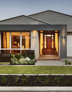 Express Garage Door Service Pawtucket, RI 401-310-0525 - sb-services-01