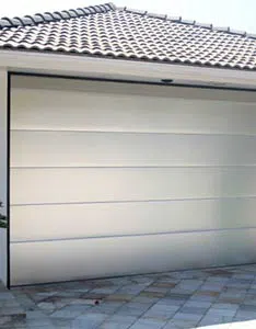 Express Garage Door Service Pawtucket, RI 401-310-0525 - sb-services-02