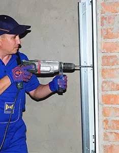 Express Garage Door Service Pawtucket, RI 401-310-0525 - sb-services-05