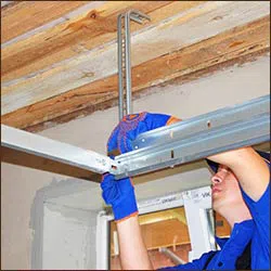 Express Garage Door Service Pawtucket, RI 401-310-0525 - spring